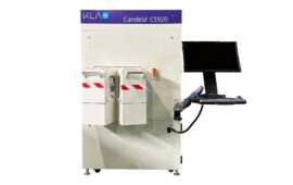 検査・分析装置の一覧｜中古機器一覧｜株式会社ASKSEMIX