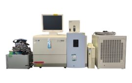 音叉振動式粘度計｜エー・アンド・デイ｜SV-100｜理化学機器｜分析装置