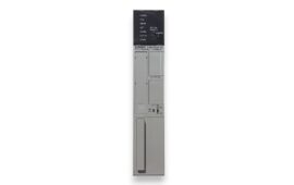 電気部品の一覧｜中古機器一覧｜株式会社ASKSEMIX